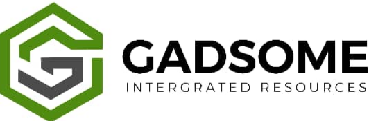 Gadsome Integrated Resources Limited